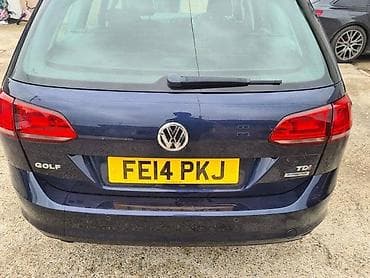GEPEK VRATA ZA VOLKSWAGEN GOLF 7 OD 2013. DO 2019. GOD. - PETA VRATA na lalafo.rs GEPEK VRATA ZA VOLKSWAGEN GOLF 7 OD 2013. DO 2019. GOD. - PETA VRATA