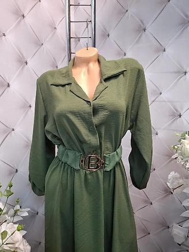 Muška odeća: ❤️❤️ haljina 2800,oo❤️❤️ — 4