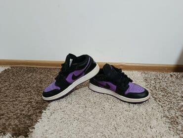 Patike: Patike, Air Jordan, veličina - 36 — 1