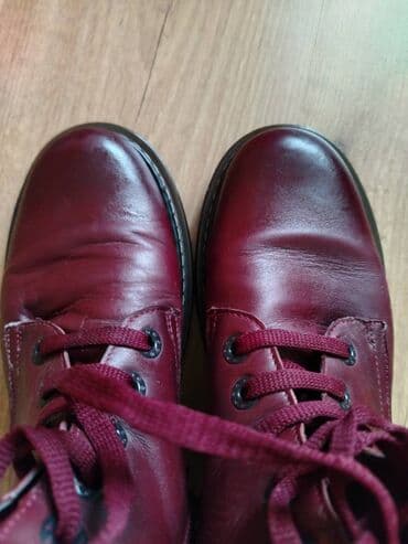 Muška odeća: Gležnjače, 39 — 9