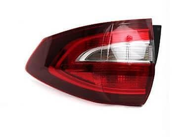 rashladni uredjaji za sobu: STOP LAMPE ZA FORD C-MAX OD 2009. DO 2016. GOD. | SMEDEREVSKA — 3