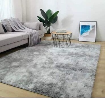 protiv klizanja tepiha: Tepih, Pravougaoni — 3