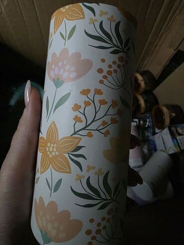 Deciji motivi Maramice u kutiji Cena samo 340 din Od svakog dezena po na lalafo.rs Deciji motivi Maramice u kutiji Cena samo 340 din Od svakog dezena po