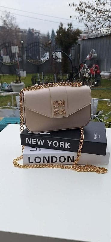 cavalli class torba: 3000 — 1