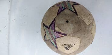 stalak za mikrofon gigatron: Lopte za fudbal br.5: Umbro, Derbi i Adidas i druge vest — 23