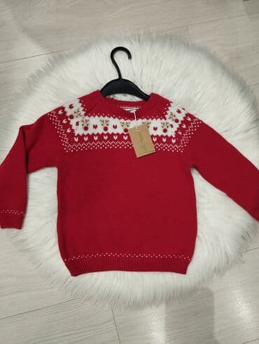 paket odeće: Paket: Duksevi — 54