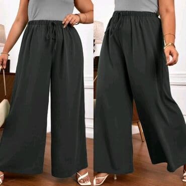 pantalone xxl: 1700

Xxl xxxl — 2