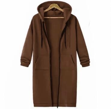 gap dukserice: 2300 — 9