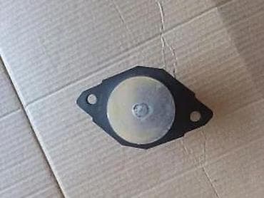 VW GOLF 2 CADY NOSAC MENJACA | Nosac menjaca prednji desni po