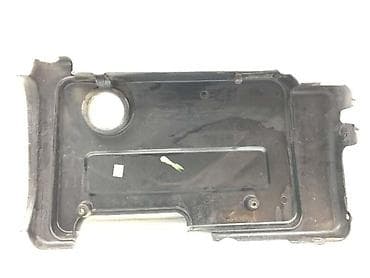 Car Parts: POKLOPAC MOTORA ZA OPEL ZAFIRA OD 1999. DO 2006. GOD. | Polovni — 2