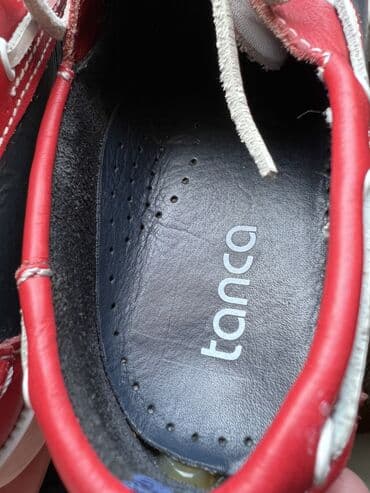 plisana igracka masa i meda igracke: Low shoes, Size - 34 — 4