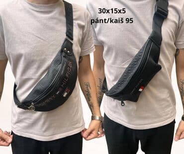 desigual srbija torbe: Torba za rame, Materijal: Veštačka koža — 8