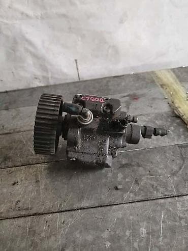 PUMPA VISOKOG PRITISKA 1.9 MJT ZA FIAT DOBLO OD 2005. DO 2009. GOD. | na lalafo.rs PUMPA VISOKOG PRITISKA 1.9 MJT ZA FIAT DOBLO OD 2005. DO 2009. GOD. |