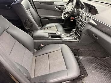 mercedes a klasa do 1000 evra: DELOVI ZA MERCEDES BENZ E 200 2011 | MERCEDES BENZ 1.8 135KW 2011g — 5