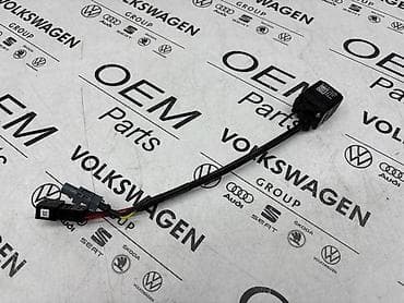 KAMERA ZA VOLKSWAGEN TIGUAN, TOURAN, GOLF 7 . - 5Q0 980 556 B | at lalafo.rs KAMERA ZA VOLKSWAGEN TIGUAN, TOURAN, GOLF 7 . - 5Q0 980 556 B |