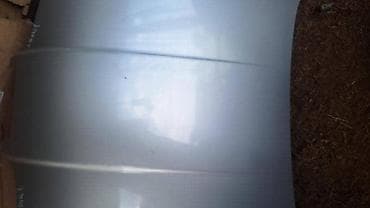 seat limuzina: LEON HAUBA ZA SEAT LEON OD 2000. DO 2005. GOD — 2