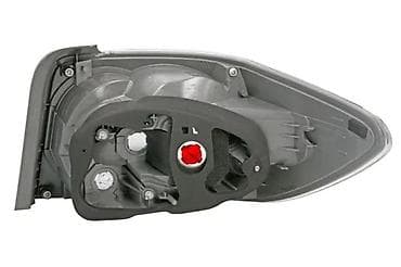 Car Parts: MAZDA CX7 CX-7 STOP SVETLO | NOVO! NOVO! NOVO! U ponudi imamo veliki — 2