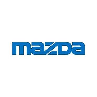 vodena igraonica za decu: BRAVA, PODIZAC, RETROVIZOR ZA MAZDA 2, 3, 6 . | Polovni originalni — 1