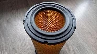 carsun: NOVO FILTER VAZDUHA ZA FICU ZASTAVA 750 STARI TIP | Nov Delovi za — 2