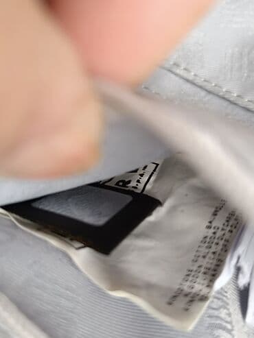 Upaljači i prateća oprema: Ženski novčanik — 7