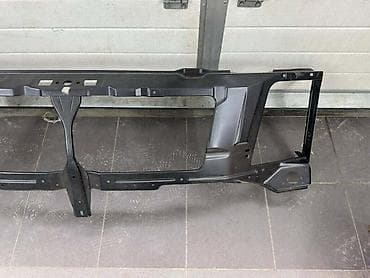 auto delovi opel: VEZNI LIM ZA VW LT | Vezni lim Original Novo 2D0805591 98-06 — 2