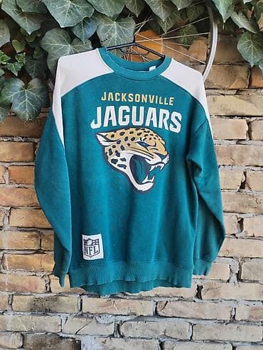 diskver duks: H&M duks vel S Naznaceno 12g ali moze za S Duzina 64 Pazuh po 50 — 9