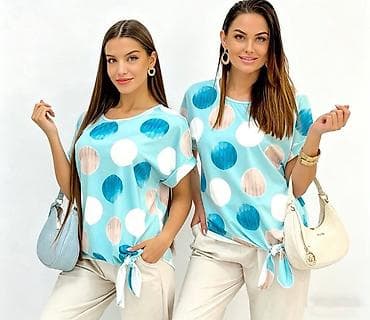 pull and bear: 05. Košuljica 2.400 dinara H — 3