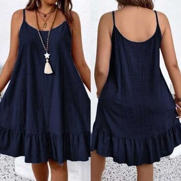 mokasine u boji: Other sleeves — 7