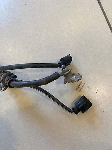 televizori beograd: INSTALACIJA ALTERNATORA ZA VOLKSWAGEN TIGUAN, SHARAN - 5N0971349BQ | — 4