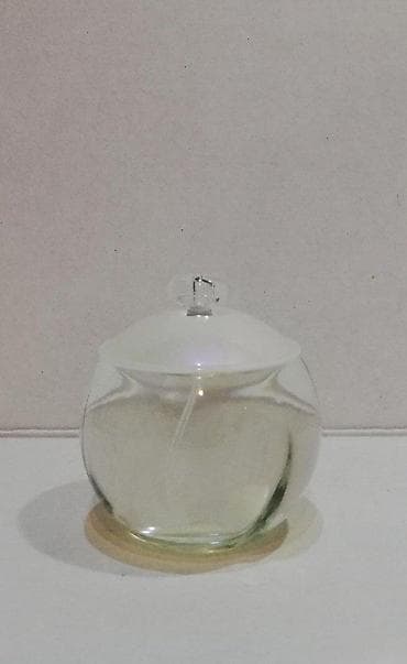 CACHAREL NOA EDT100ML TSTR | Cacharel Noa edt100ml tstr. Original