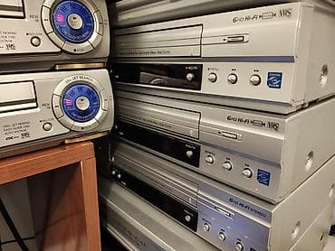 iphone 12 polovan cene: Klijenti van Beograda mogu poslati kasete preko poštinog Post — 7