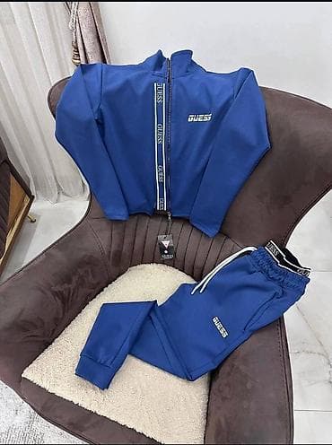 Gornji i donji deo: Kompleti 4000 din
 s m l xl — 6