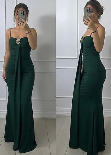 05. ✨ Haljina 3.000 dinara ✨ H