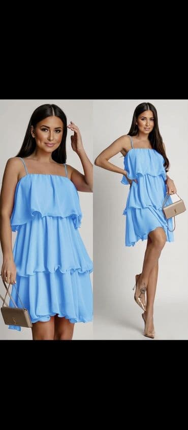 Dresses: 2700 — 4