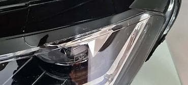 fm auto folije nis: FAR ZA ŠKODA SUPERB OD 2017. DO 2020. GOD. - 5E1941015E | Far levi — 3