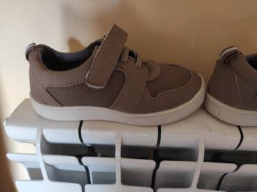 zara pantalone za devojcice: Nike, Size - 31 — 2