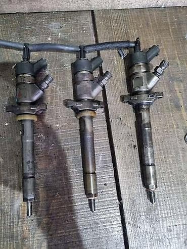 tolsen tools made in: DIZNE 1.6D BOSCH ZA VOLVO S40, V50 OD 2004. DO 2010. GOD. | Dizne — 1