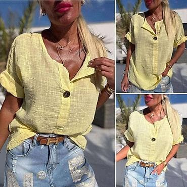 m torbice: 04. Košulja 2.290 dinara A — 3