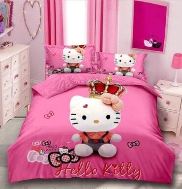 zara bluze za devojcice: Cena 3200 din Disney posteljine Pamuk/saten Sadrzaj seta: - — 3