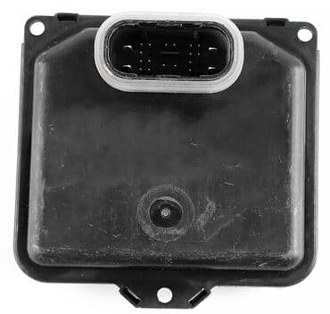 tuning oprema za auto: Orginal Control Modul 80A907397A Audi Q5 A8 80A 907 397 A Na prodaju — 8