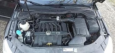 darwil 17 rubis: DELOVI ZA VOLKSWAGEN PASSAT CC 2010. GOD. | Delovi za Passat CC 3.6 — 5