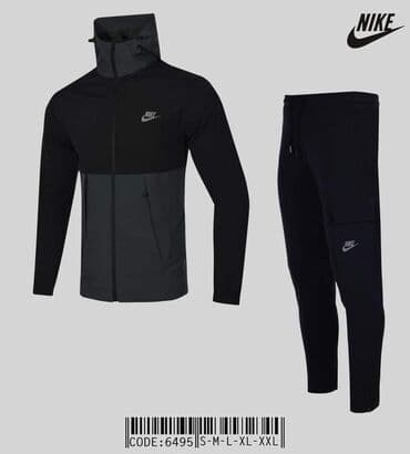 muske trenerke suskave: S.m.l.xl.2xl.
Suskava trenerka
Uvoz Turska
5.800 
Alb np — 2