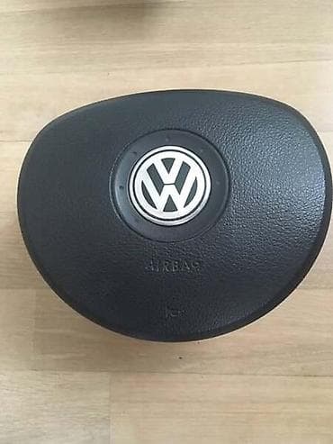 golf 7 felne 16: AIR BAG ZA VOLKSWAGEN GOLF 5, POLO | za VW golf 5 trokraki air bag — 2