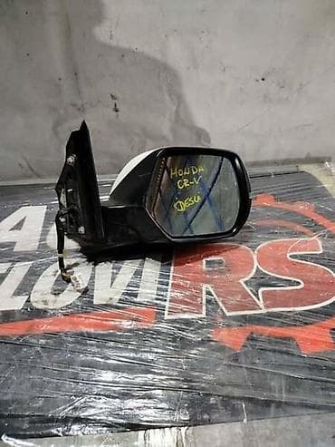 retrovizor lada niva: RETROVIZOR DESNI ELEKTRO ZA HONDA CR-V OD 2012. DO 2016. GOD. | — 1
