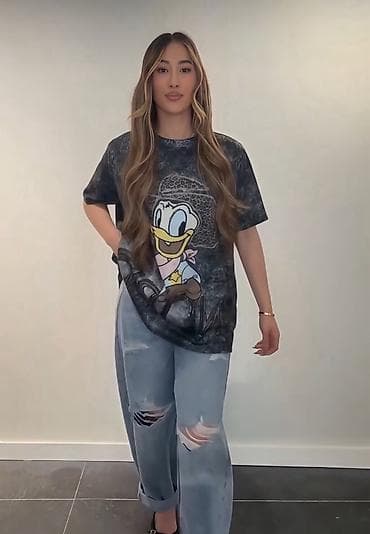 Lične stvari: Majicee 2200 din 🙂 — 8