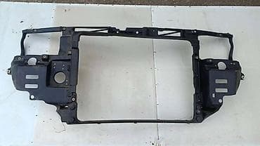 Vozila: VEZNI LIM PRSA PLASTIČNA ZA VOLKSWAGEN SHARAN OD 1995. DO 2000. GOD — 1