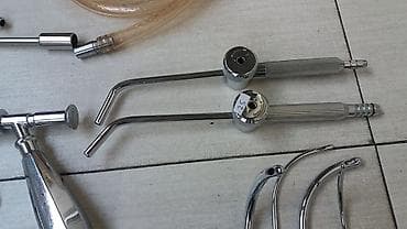 accu chek active cena: Vakum kanile aspiracione kanile vakum cevčice Kao sa slika Ne — 7