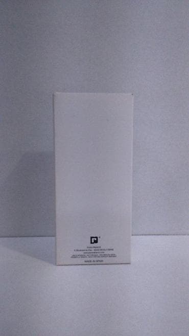 martini vesto jakne muske: PACO RABANNE XS POUR HOMME EDT100ML TSTR | Paco Rabanne XS Pour — 9