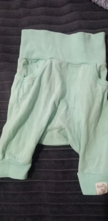 lindex jakne za decu: Bundle: Bodysuits, Sweatshirts, For girls, age: Newborn — 13