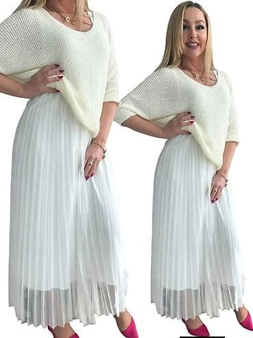 Venčanice i aksesoari: Od s do xxl 3800🐞 — 1